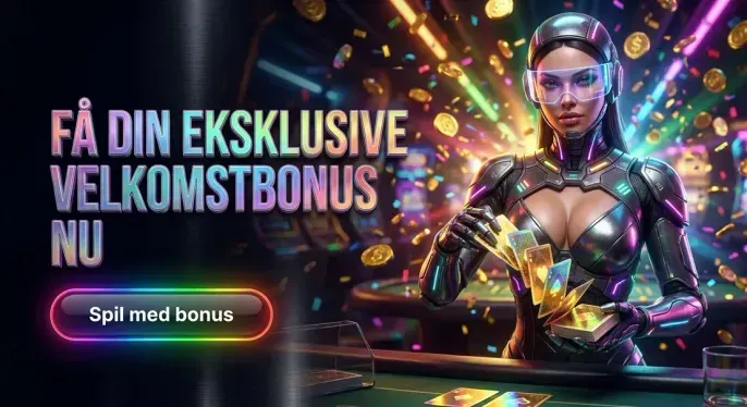 LeoVegas Casino